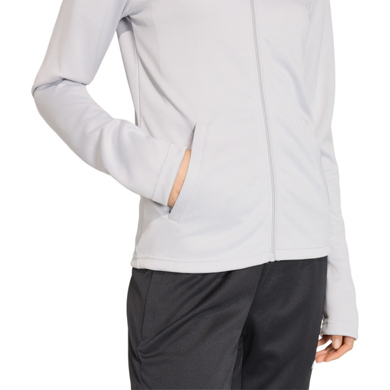 adidas Entrada 26 TK Trainingspak Dames