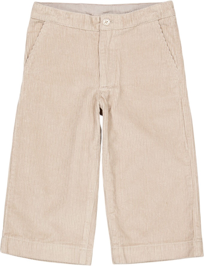 MarMar Copenhagen Patsy Wide Moon