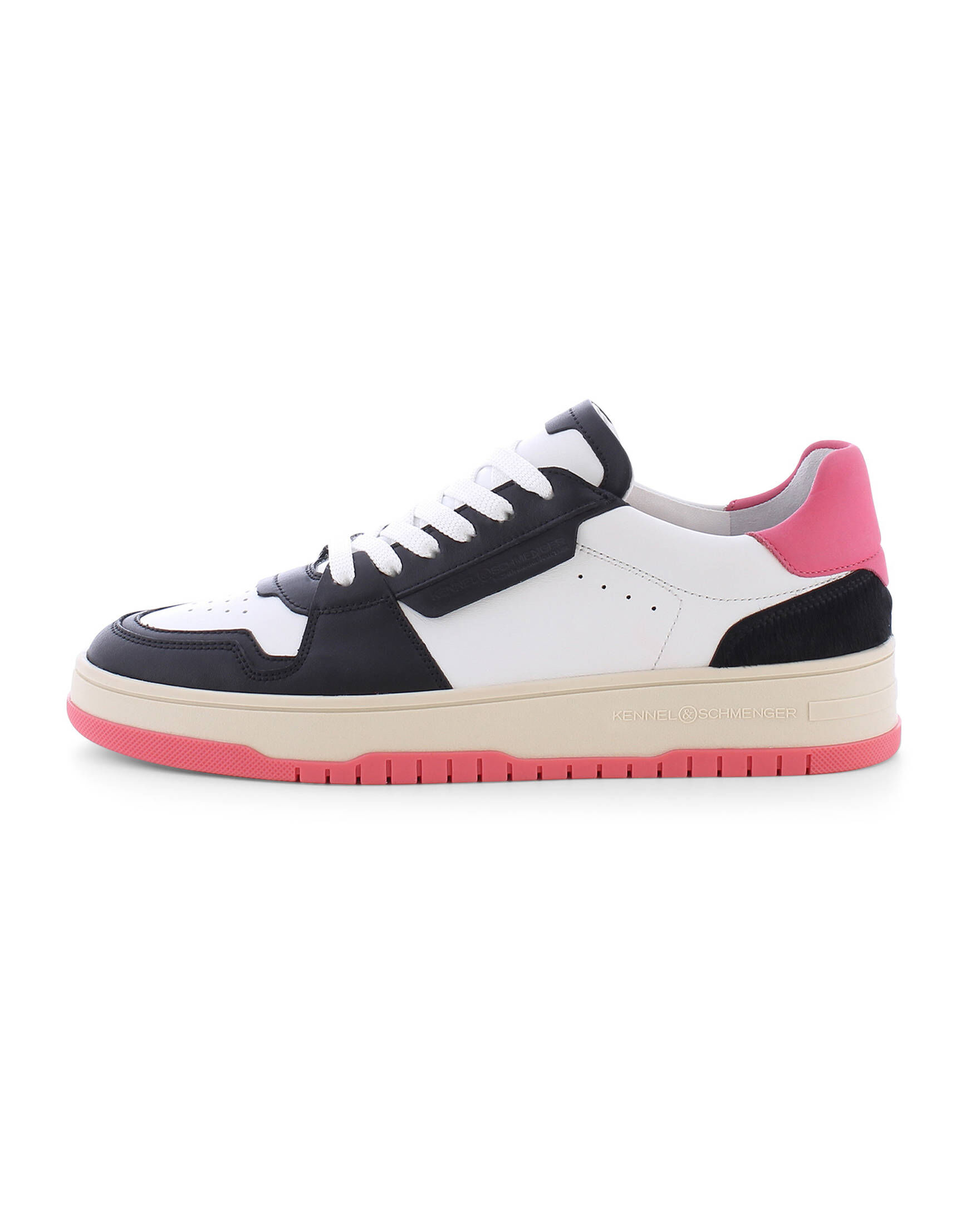 Kennel & Schmenger| Damen Sneaker DRIFT