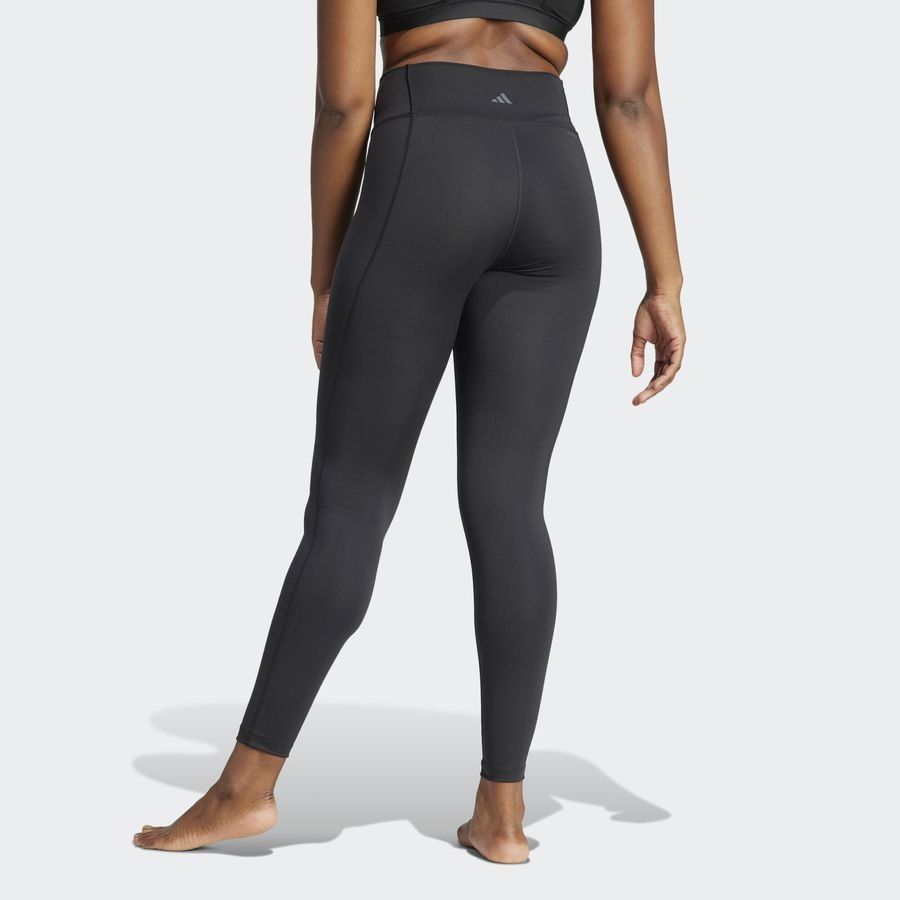 Adidas Legging long All Me Essentials