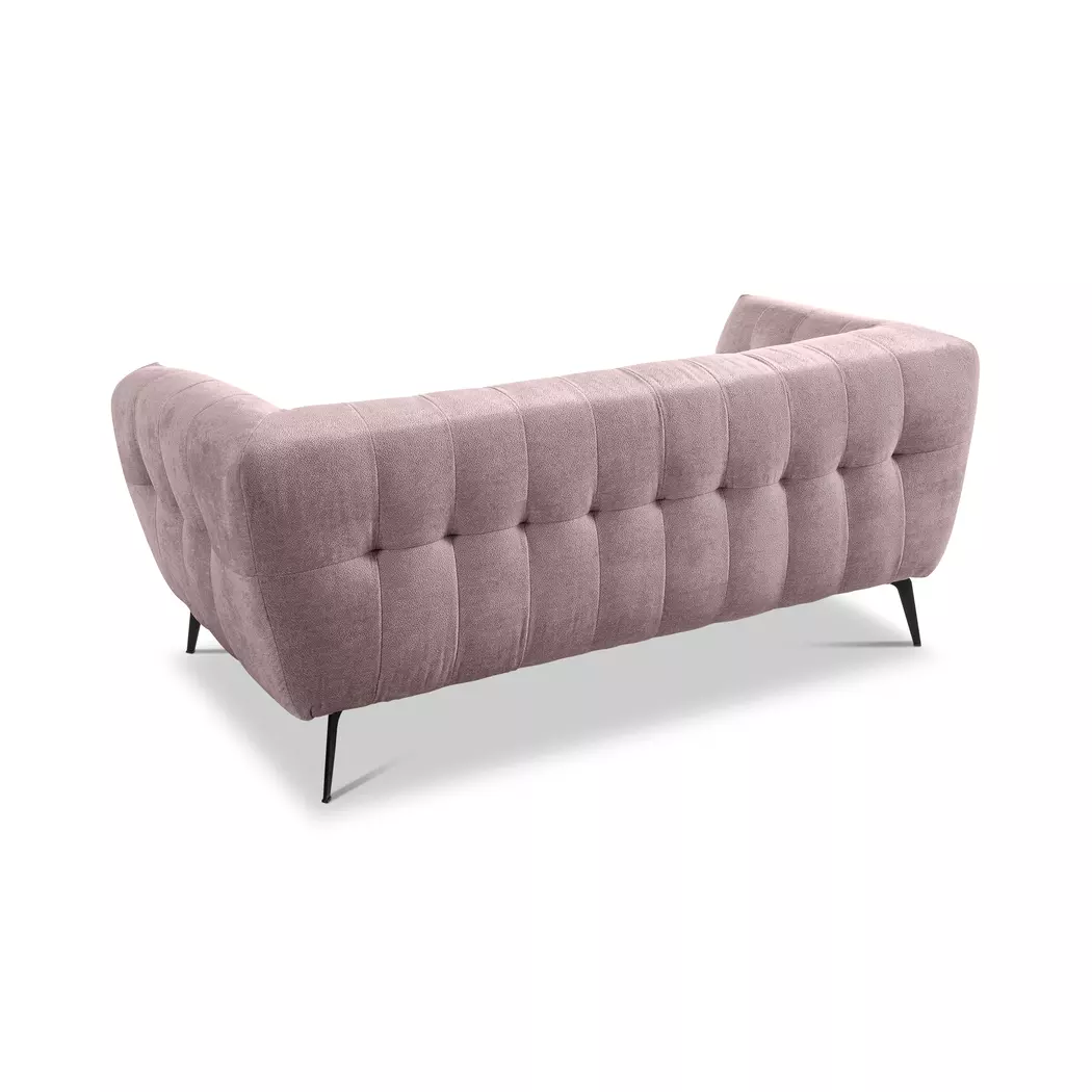 Sofa Victor