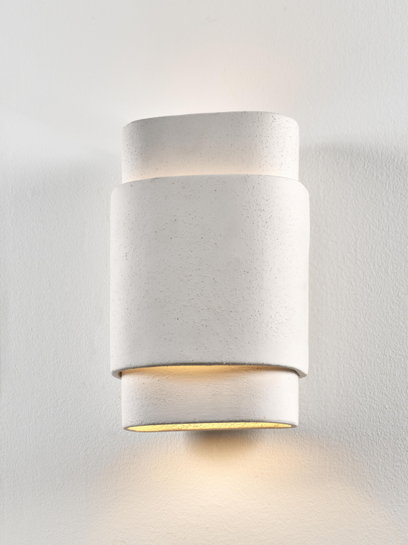 Serax Pierre wandlamp
