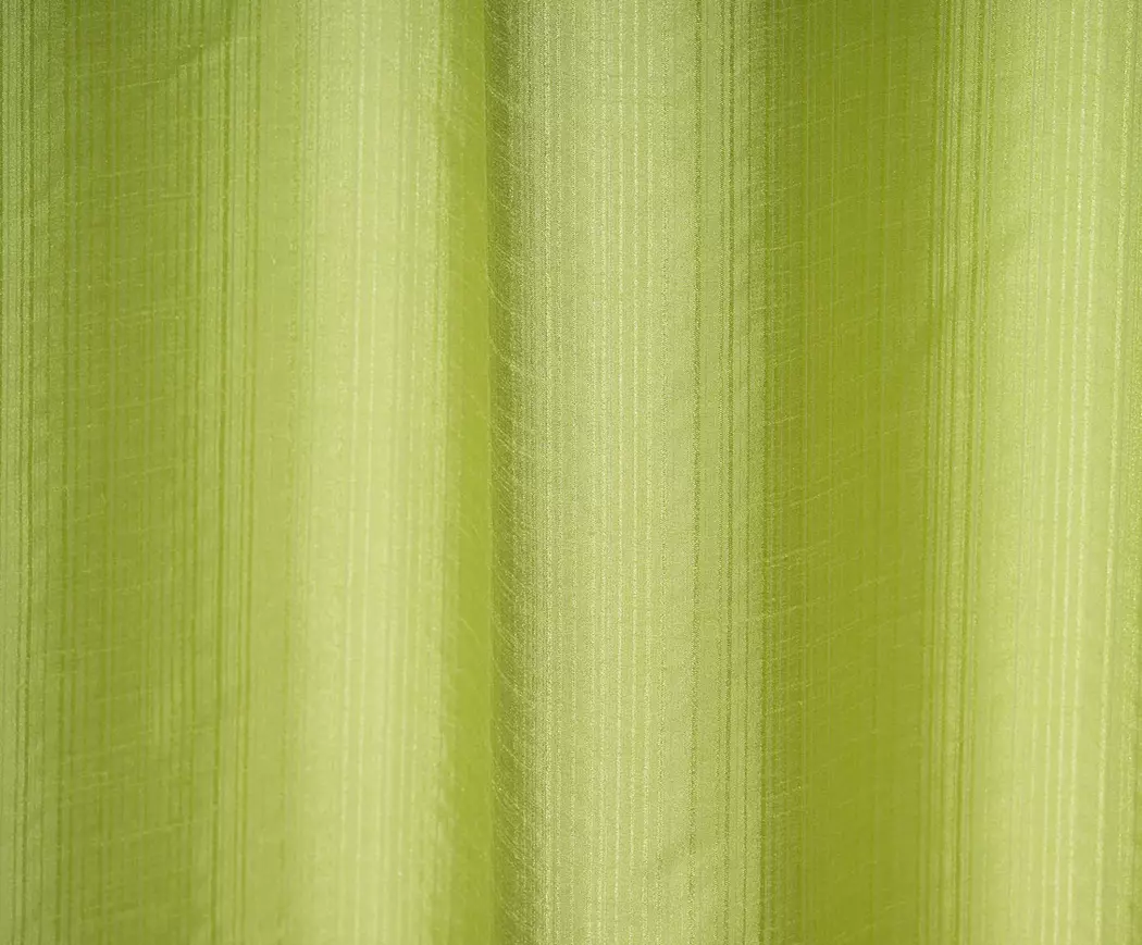 Ösenschal Caprino 140 x 245 cm