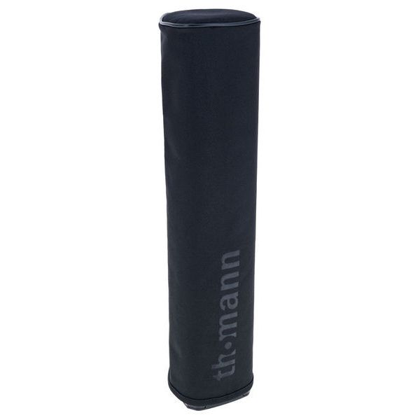 Thomann Cover the box pro TL 63