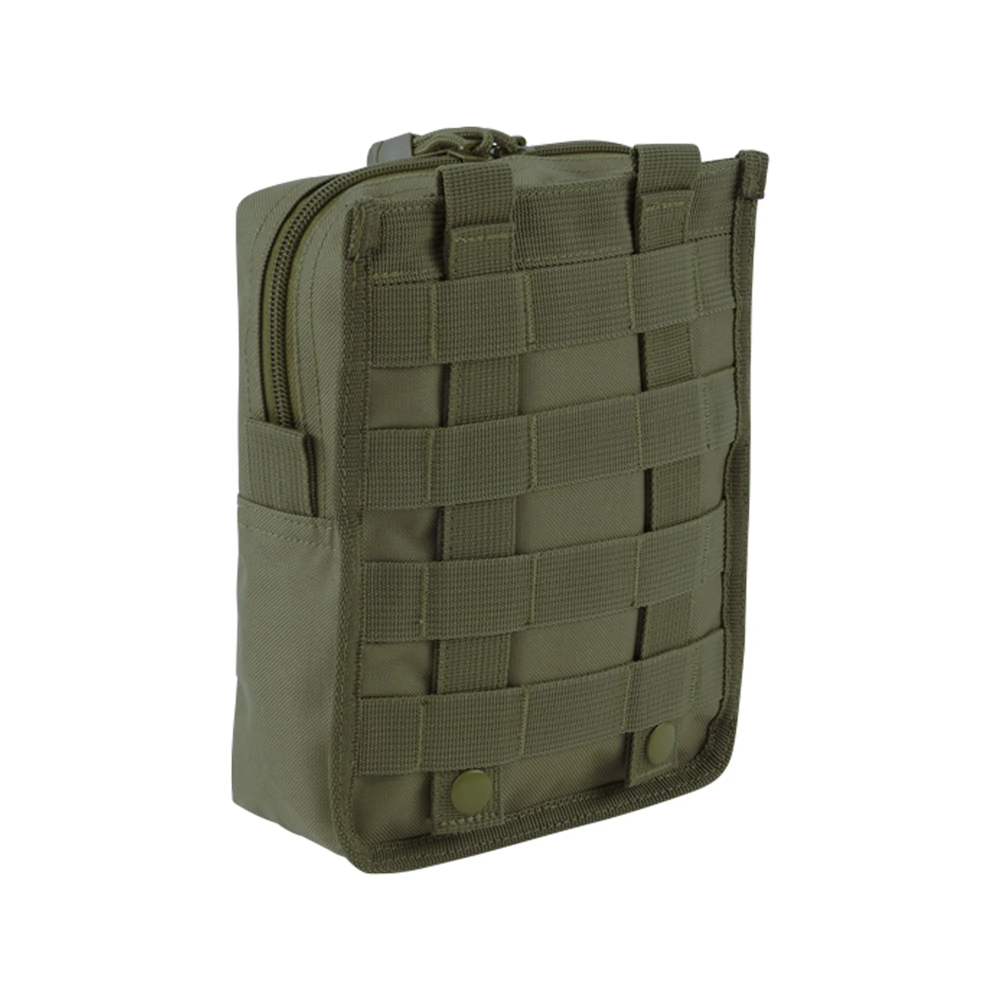 Brandit -  Molle Pouch Cross