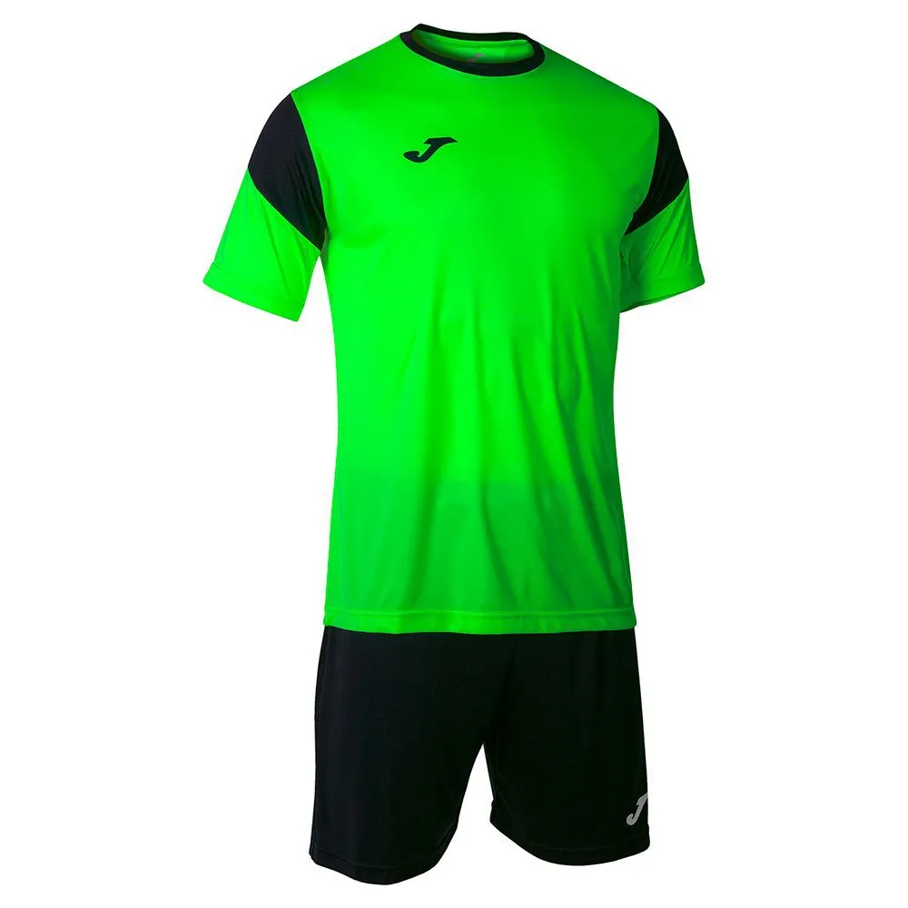 Conjunto Joma Phoenix