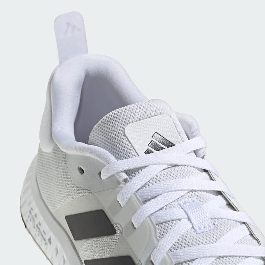 Adidas Chaussure Everyset