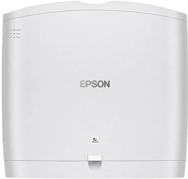 Epson EH-LS11000W Vidéoprojecteurs