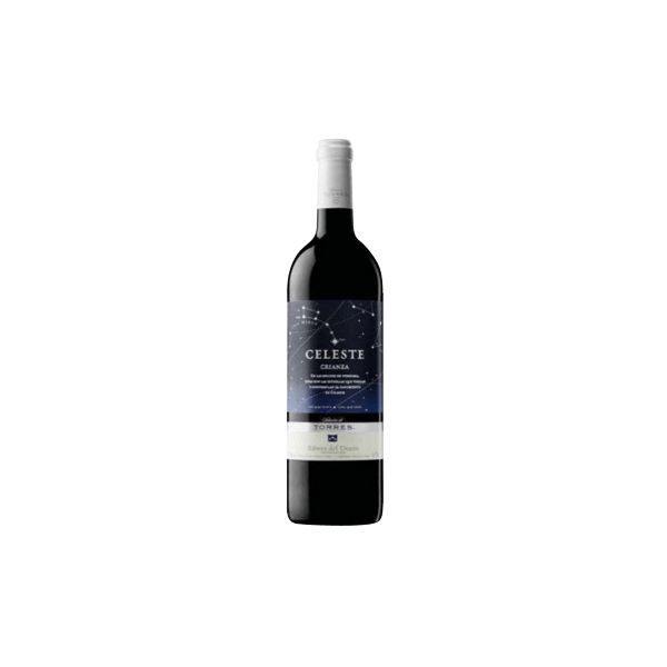 Celeste 2018 Pago Del Cielo Castilla Y Leon Tinto 75cl