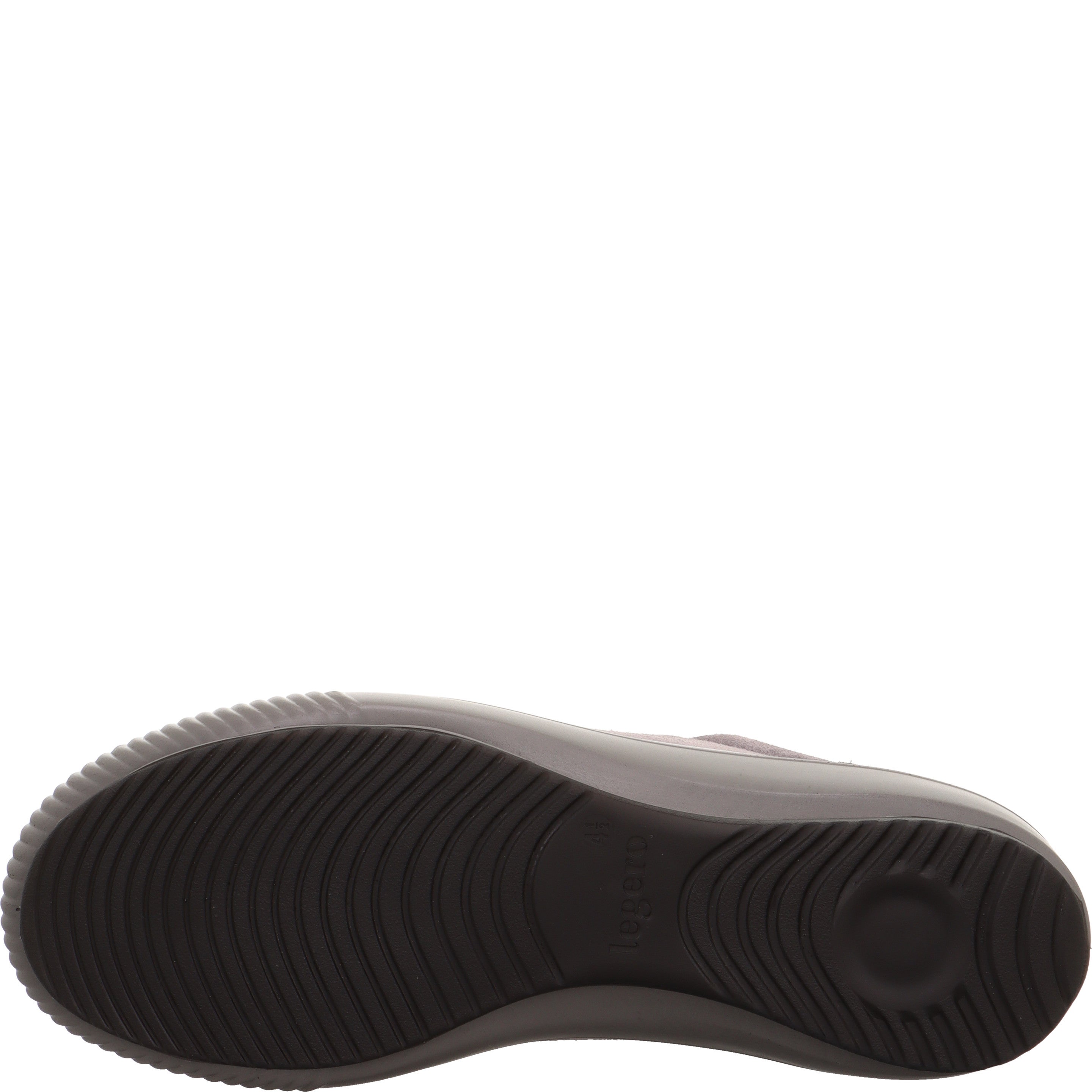 legero TANARO 5.0  Sneaker low