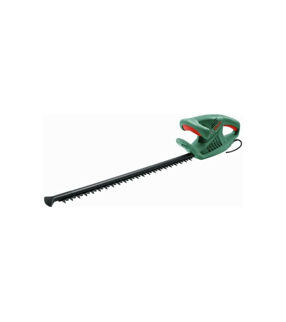 Bosch easyhedgecut 55 taille-haie électrique