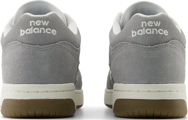 New Balance 480 - Sneakers