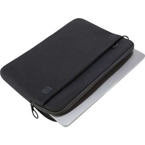 Tucano Top Laptop Sleeve til MacBook Pro 2021-23 14