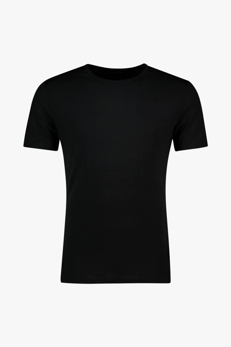icebreaker Merino 150 Anatomica Herren Thermoshirt