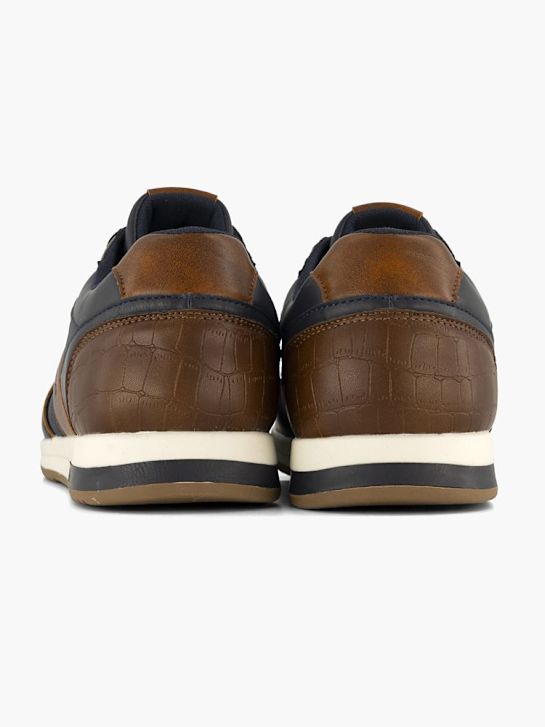 Memphis One Sneaker