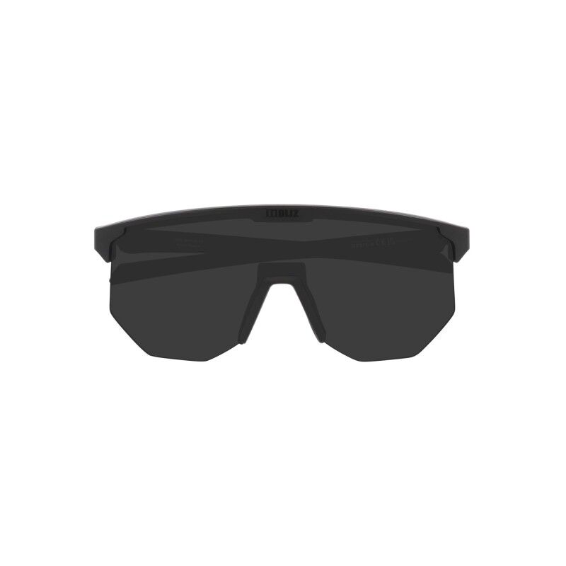 Hero Small - Lunettes de soleil