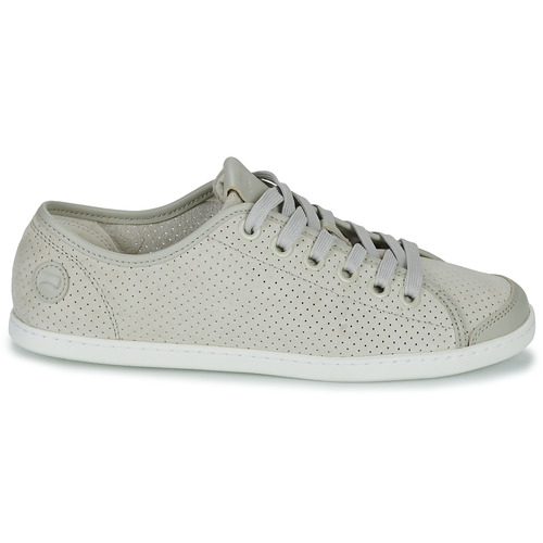 Camper - UNO - Gris