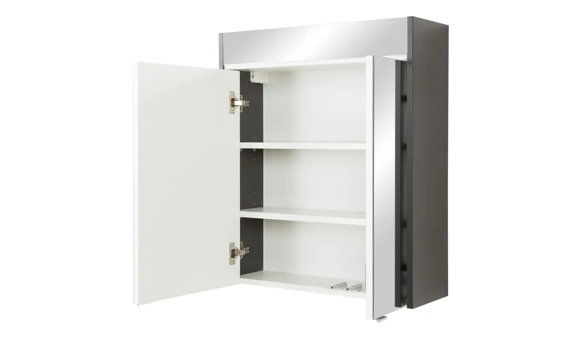calmo2go Spiegelschrank  Valetto