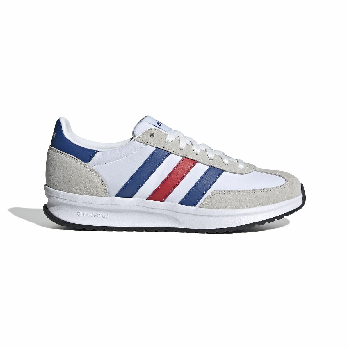 ADIDAS ROUPAS ESPORTIVAS<br>Tênis Run 72