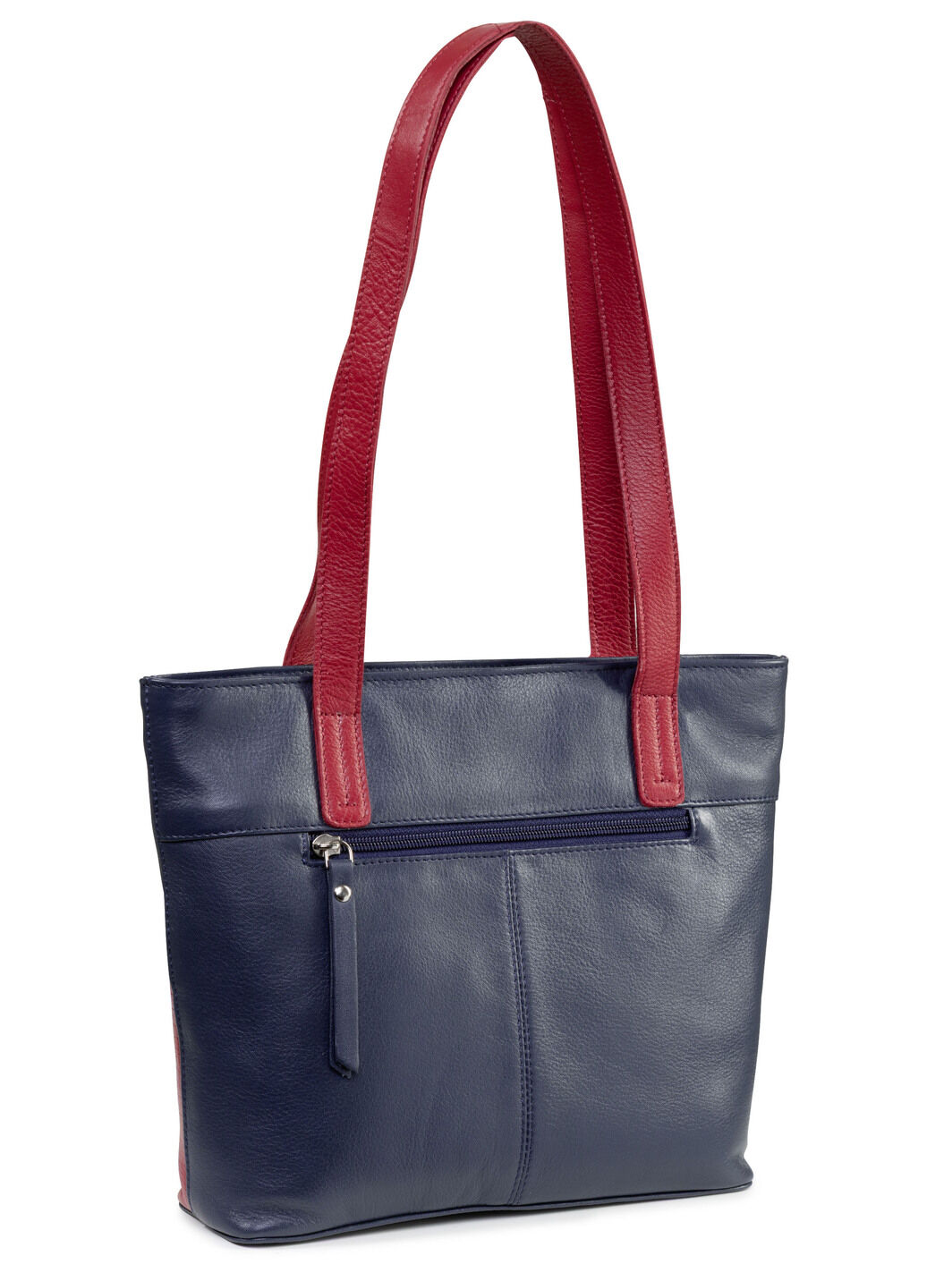 Laurina, Tasche, Damen, aus Leder