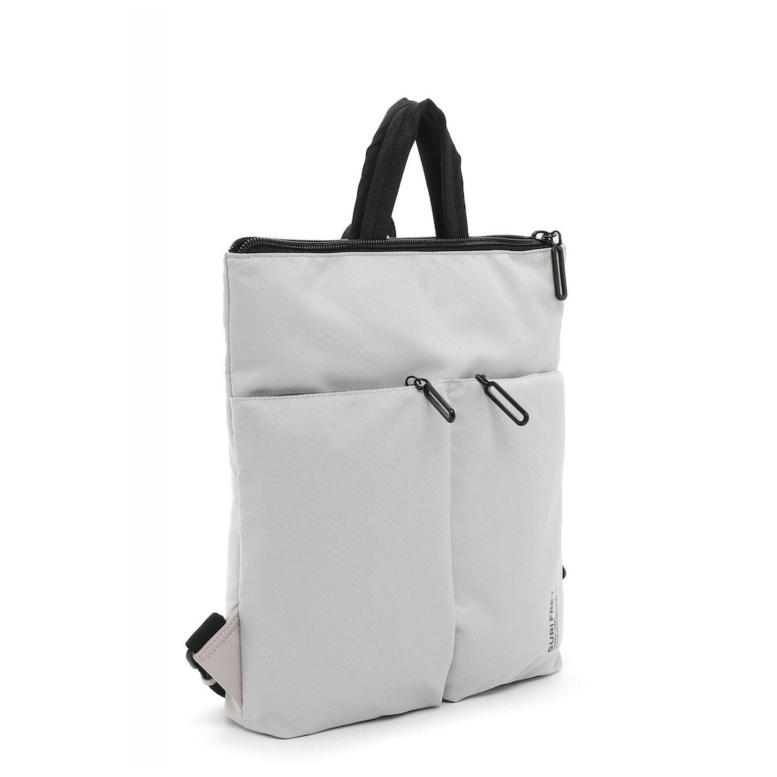 SURI FREY SFY SURI Green - Tanny