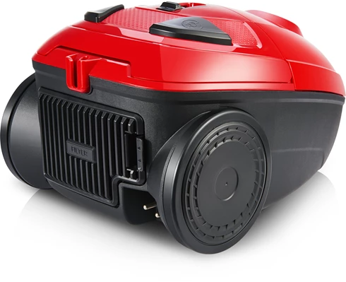 ON Vacuum Cleaner 10