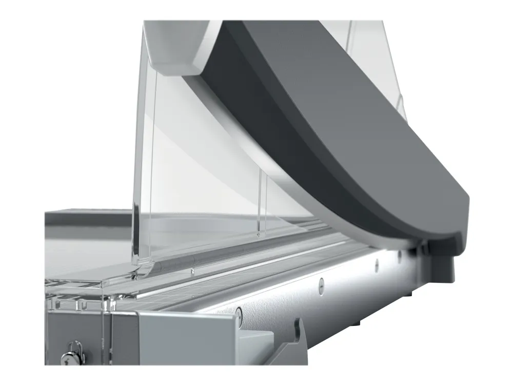 Skæremaskine Leitz Office Pro A4