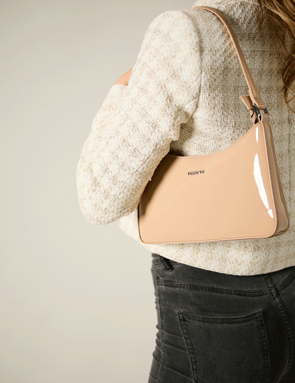 Mini Bag