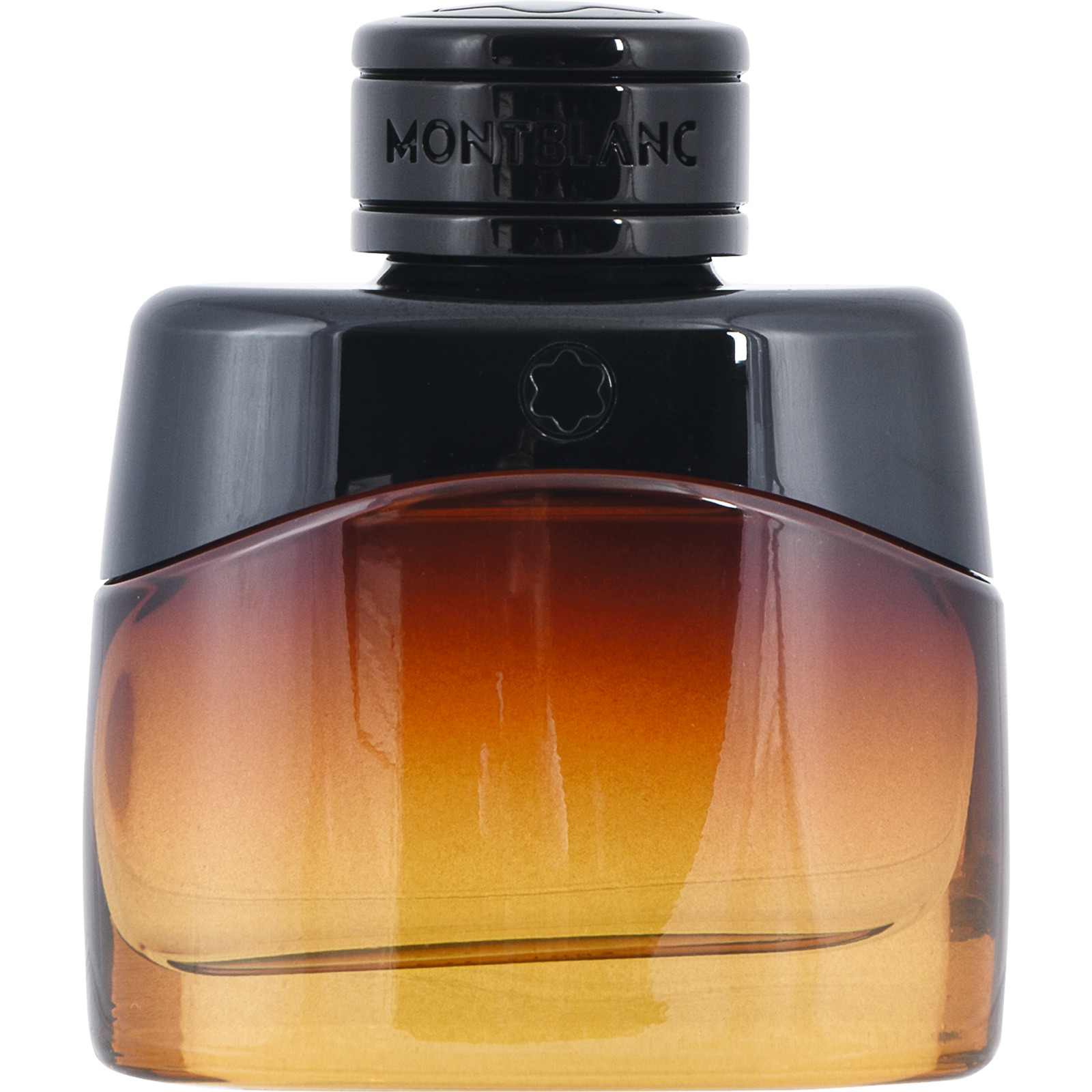 Montblanc Legend Night Eau de Parfum 30 ml