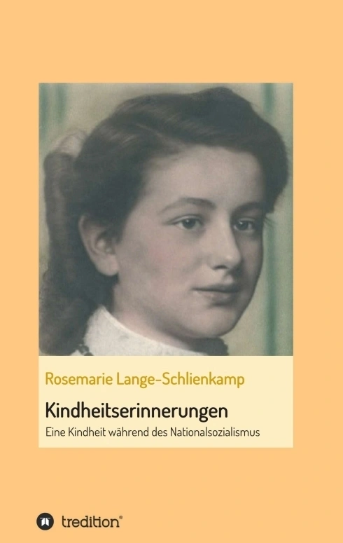 Kindheitserinnerungen