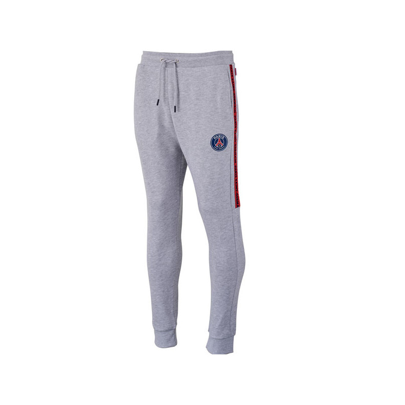Pantalon de foot Supporter PSG