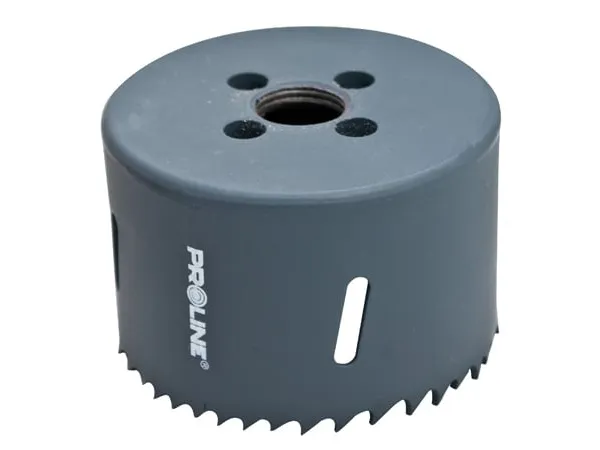 Proxxon KGS 80 200 W 80 mm rundsav