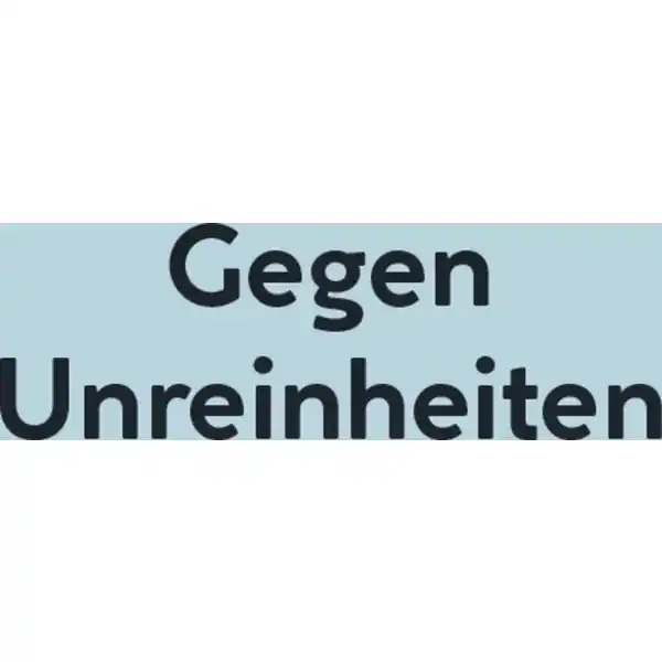 reine Haut Anti-Pickel Gesichtswasser