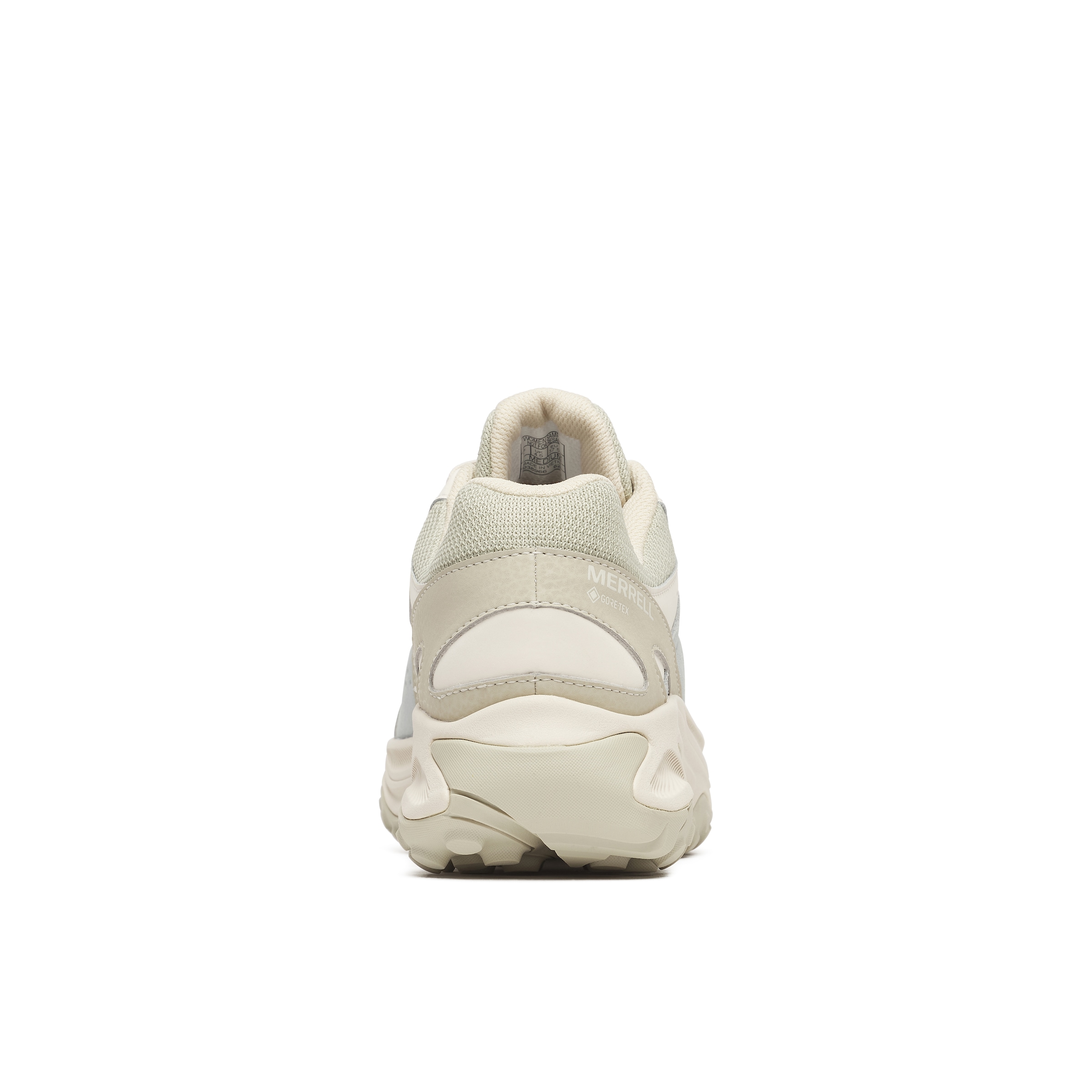 Merrell Wanderschuh »YOKOTA 3 GORE-TEX«  wasserdicht