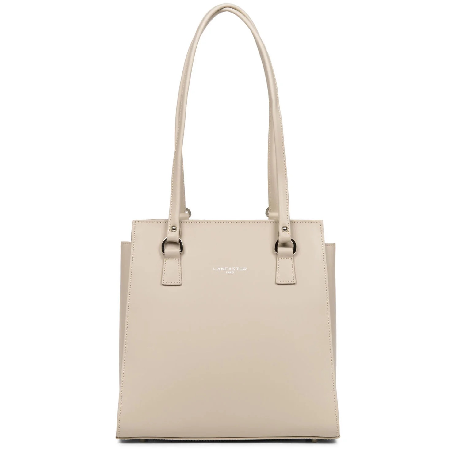 Smooth-Sac à dos multi-fonction