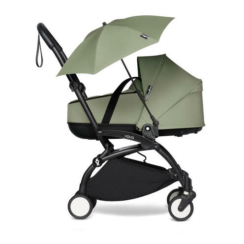 Ombrelle YOYO Olive - STOKKE
