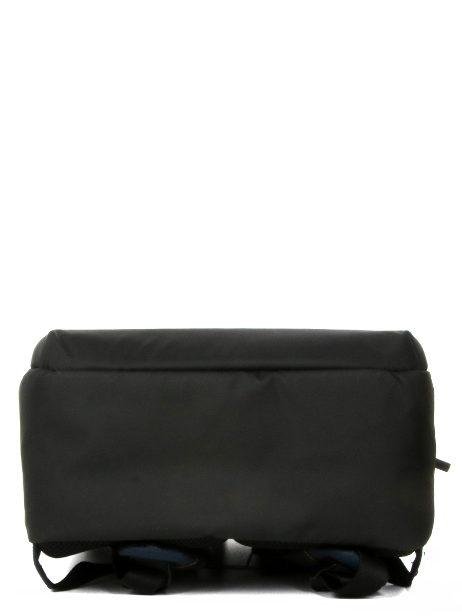 Sac À dos ordinateur Samsonite Mysight 15.6 pouces