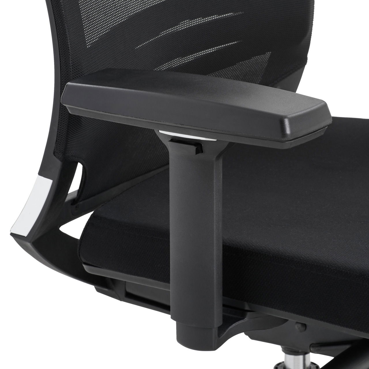 Venda Drehstuhl MYOPTIMAX