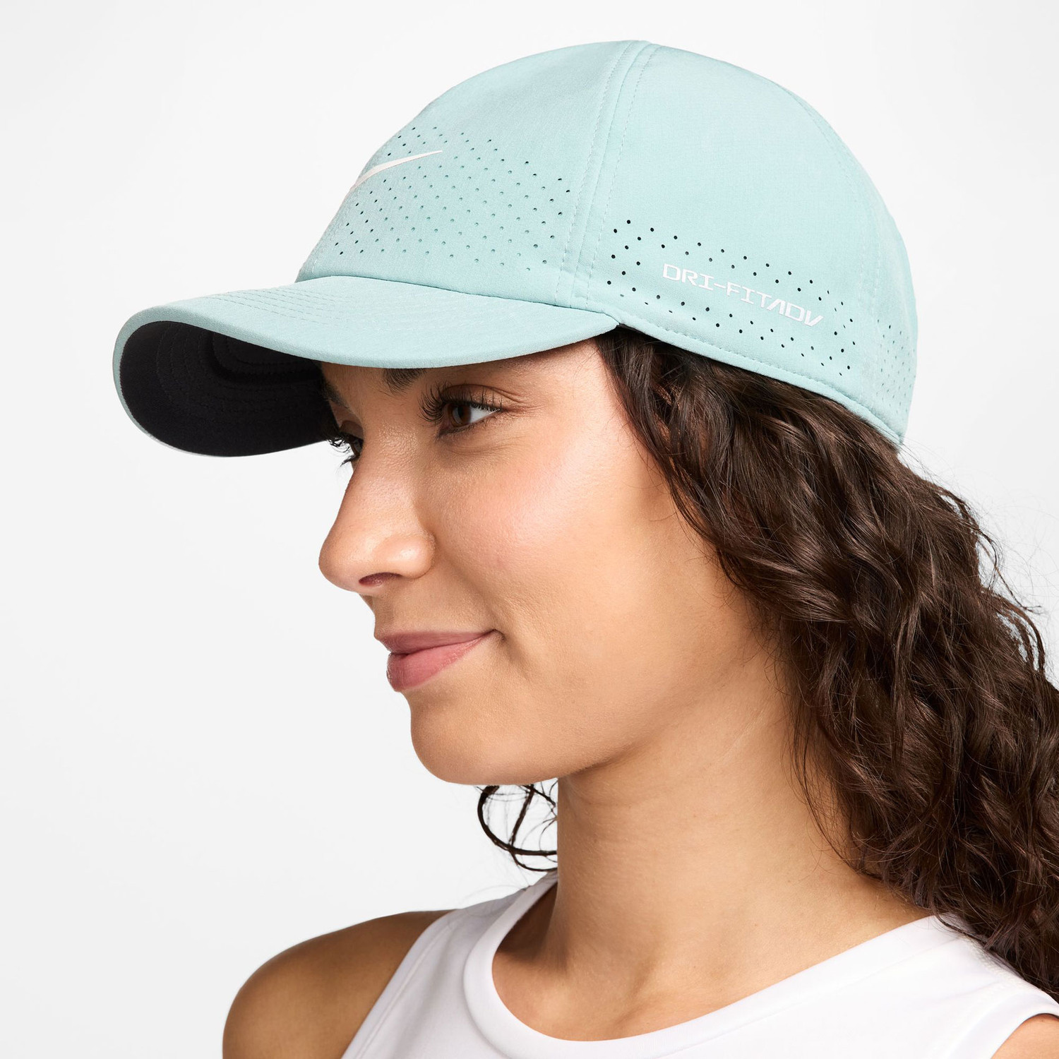 Nike Court Advantage Club Cap