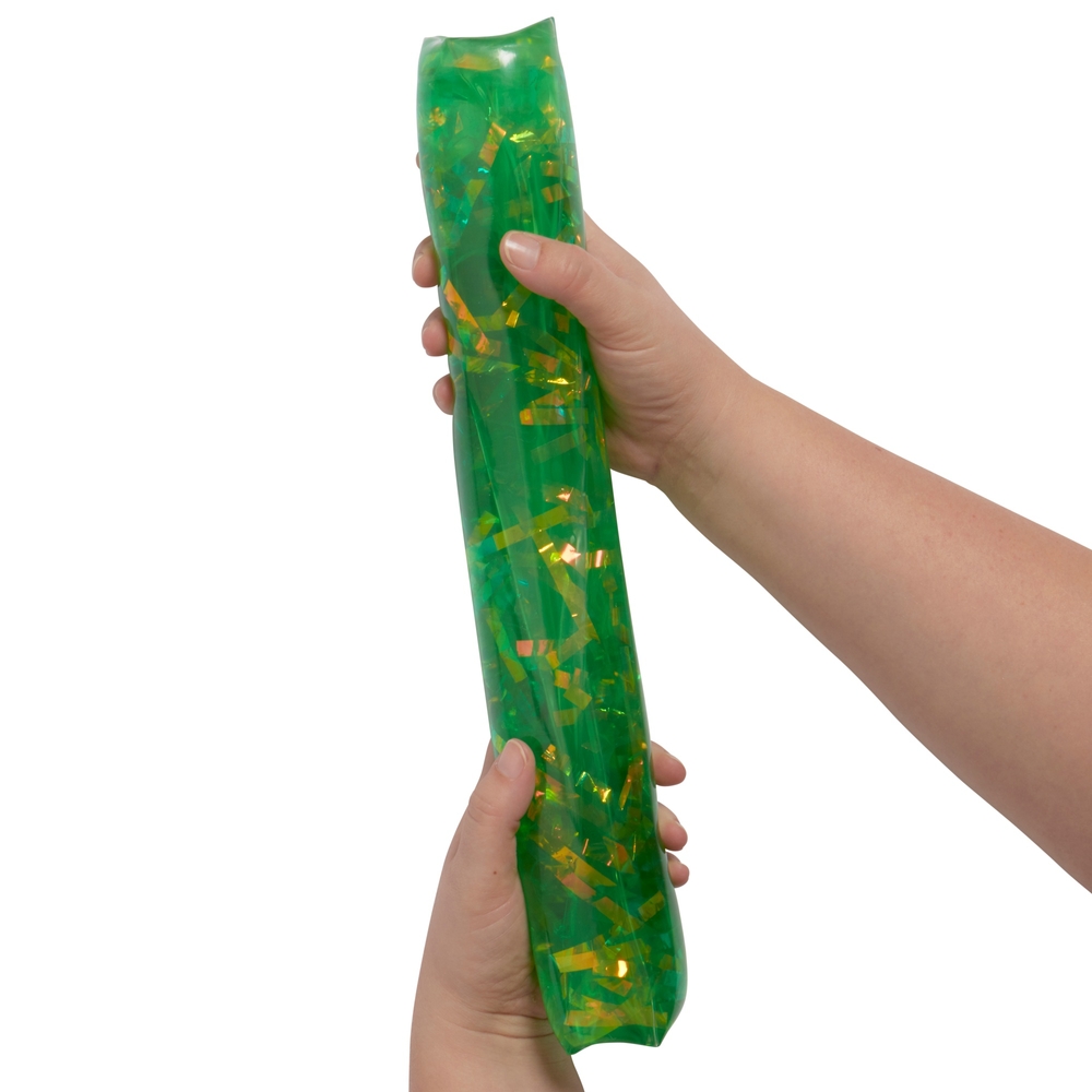 Toy Mania Wasserschlange
