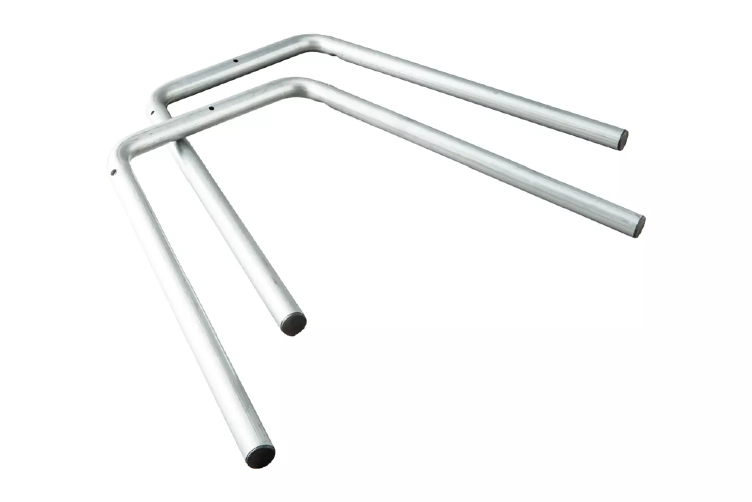 Keraf KE27-1 Rubber verdeelkast - 230/400V