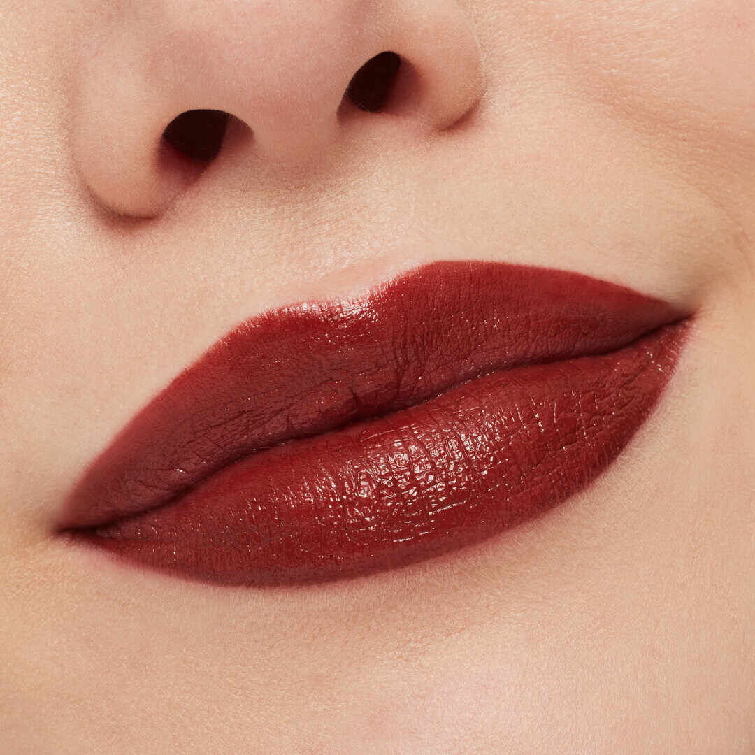 MAC MACXIMAL Sleek Satin Lipstick