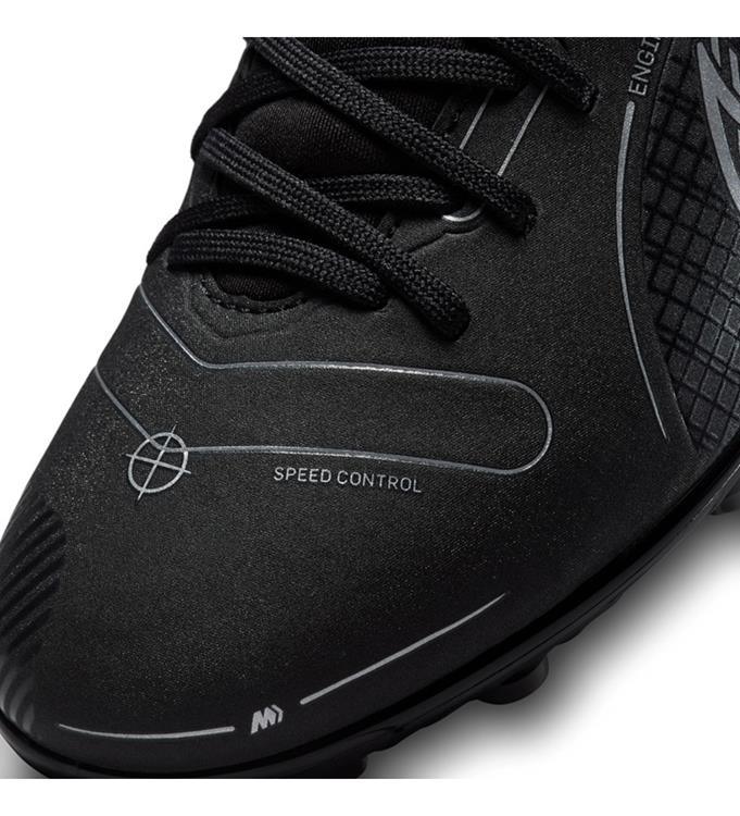 Nike JR Superfly 8 Club FG/MG Voetbalschoenen