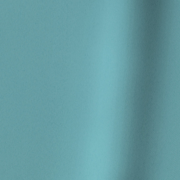 Gordijn Durk 4513 aqua