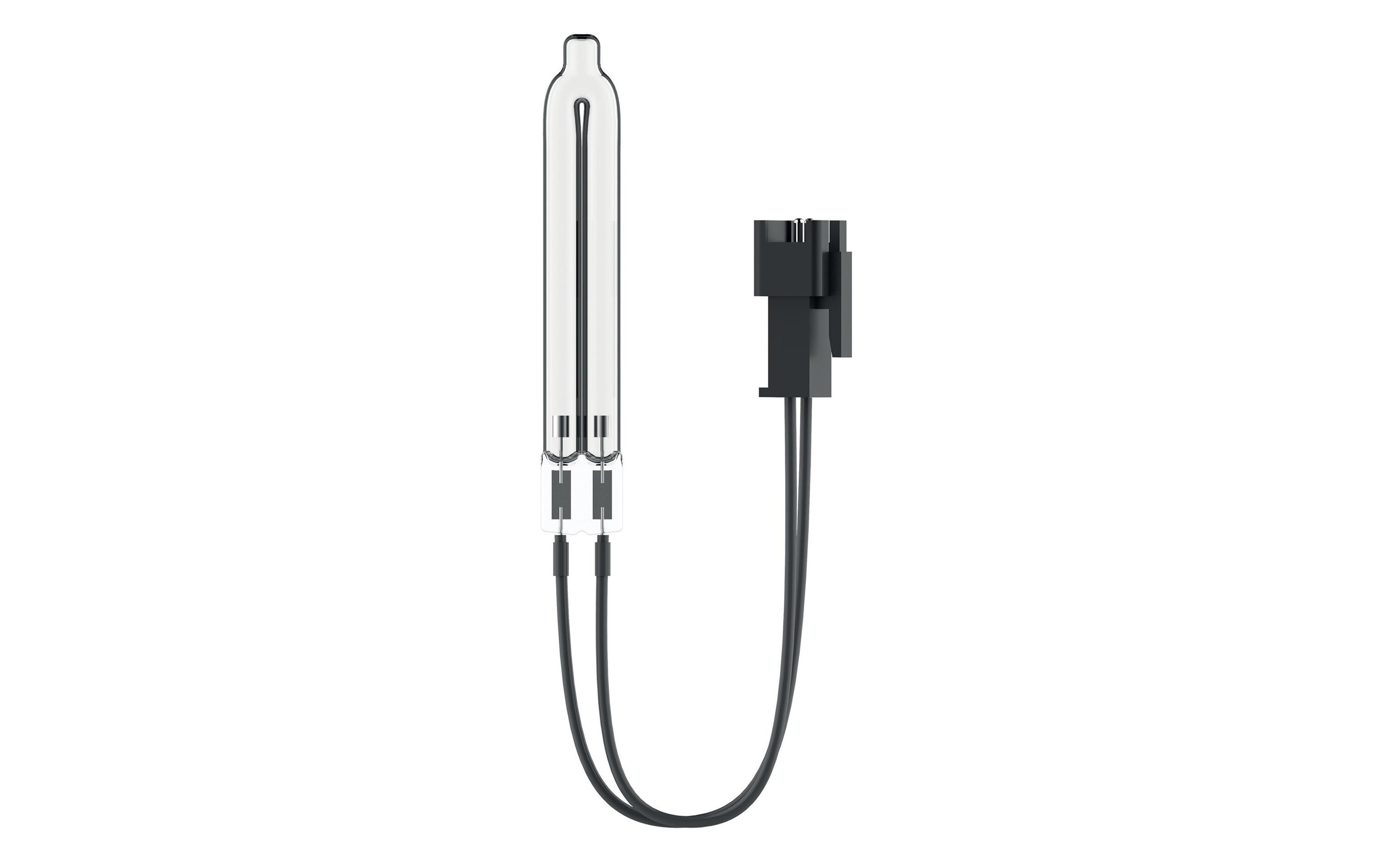 UV-C Lampe TruSens für Z-1000 1 StückErsatz UV-C Lampe für Leitz TruSens Z-1000 Luftreiniger