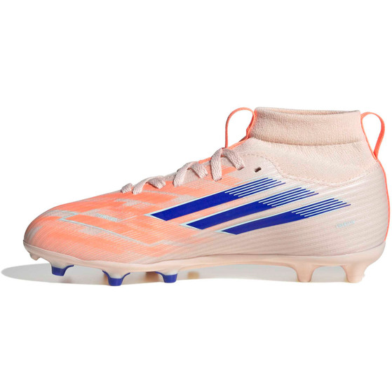 adidas F50 Sparkfusion League FG/AG Kids