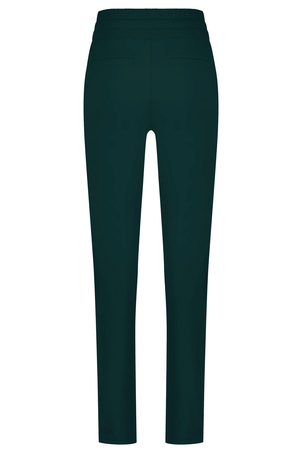 House Of Gravity  Active Track Pants