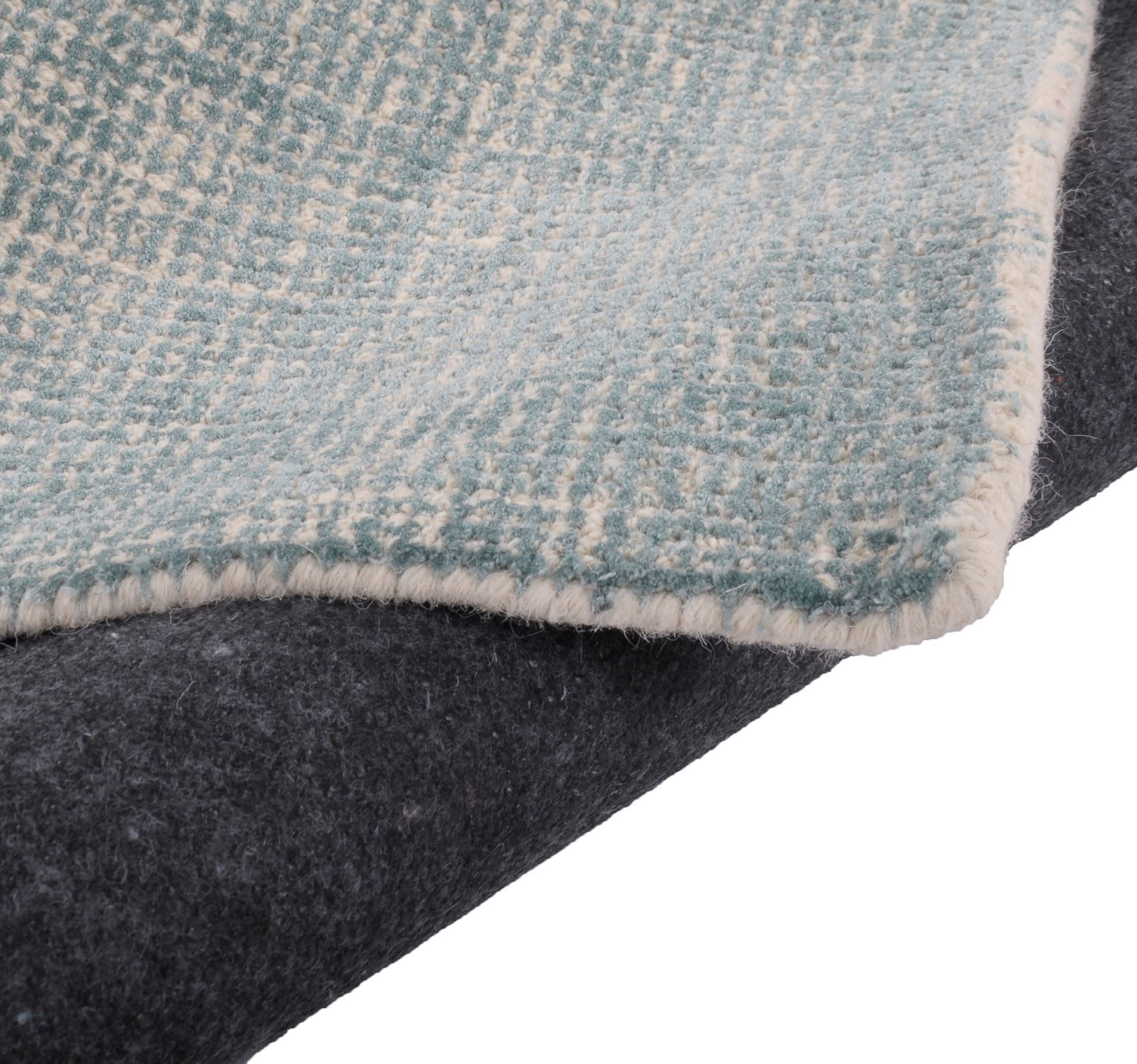 Teppich TOM TAILOR GROOVE 65 x 135 cm