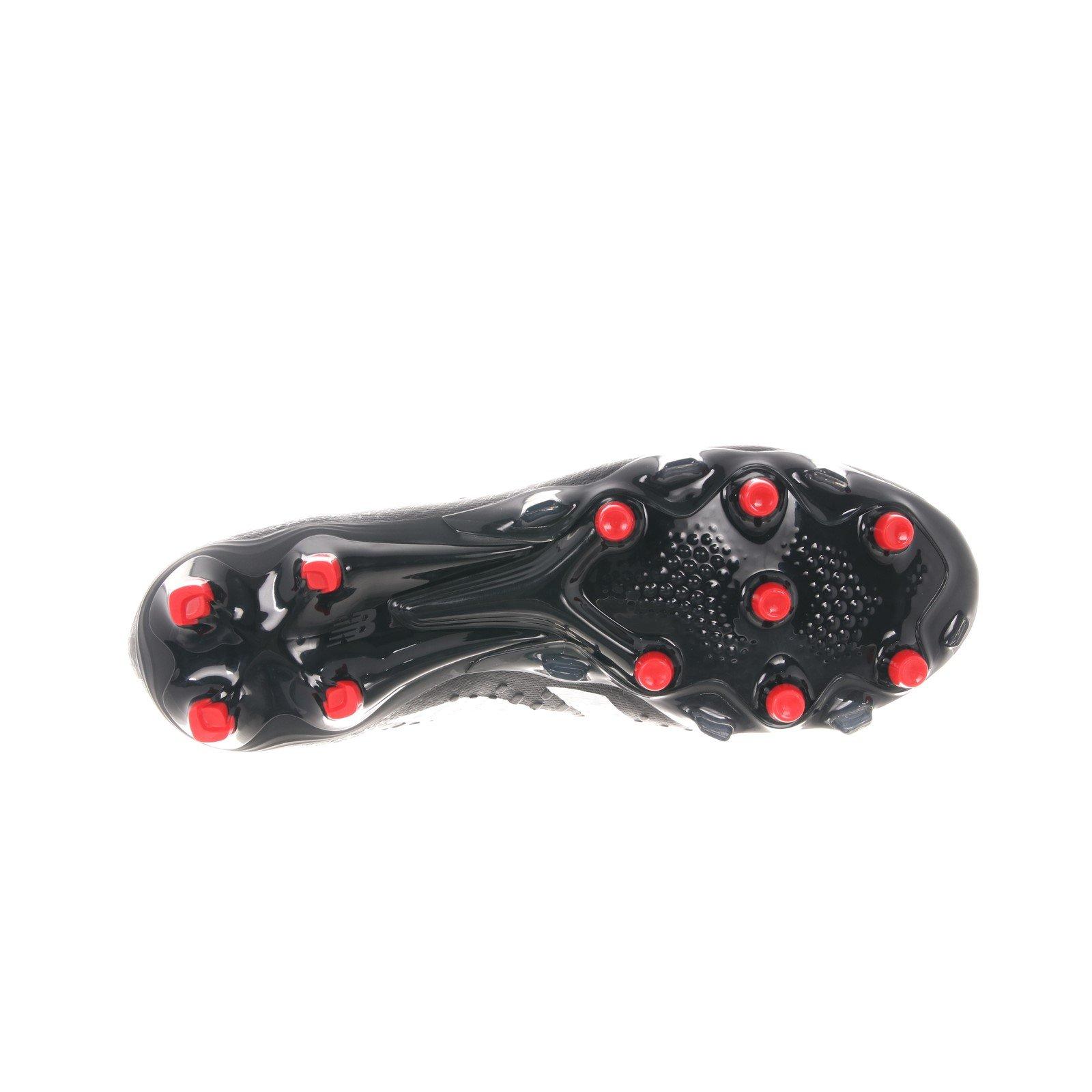 New Balance NB Tekela V4 Pro Firm Ground Football Boots