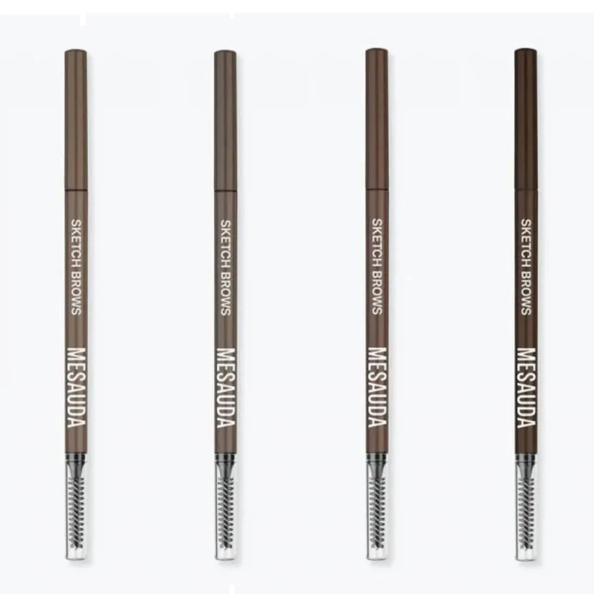 Crayon à Sourcils SKETCH BROWS 9ml